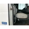Volvo VNL Body, Misc. Parts thumbnail 1