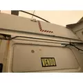 Volvo VNL Body, Misc. Parts thumbnail 1