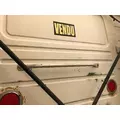 Volvo VNL Body, Misc. Parts thumbnail 1