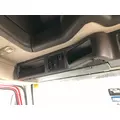 Volvo VNL Body, Misc. Parts thumbnail 1