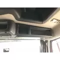 Volvo VNL Body, Misc. Parts thumbnail 2