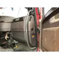 Volvo VNL Body, Misc. Parts thumbnail 1