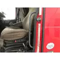 Volvo VNL Body, Misc. Parts thumbnail 1