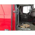 Volvo VNL Body, Misc. Parts thumbnail 1