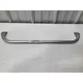 Volvo VNL Body, Misc. Parts thumbnail 2
