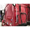 Volvo VNL Body, Misc. Parts thumbnail 3