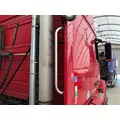 Volvo VNL Body, Misc. Parts thumbnail 4
