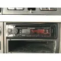 Volvo VNL Body, Misc. Parts thumbnail 1