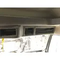 Volvo VNL Body, Misc. Parts thumbnail 2