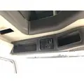 Volvo VNL Body, Misc. Parts thumbnail 1