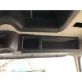 Volvo VNL Body, Misc. Parts thumbnail 2