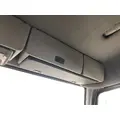 Volvo VNL Body, Misc. Parts thumbnail 2
