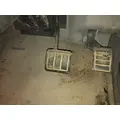 Volvo VNL Body, Misc. Parts thumbnail 1