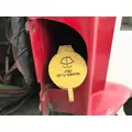 Volvo VNL Body, Misc. Parts thumbnail 1