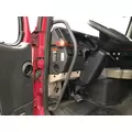 Volvo VNL Body, Misc. Parts thumbnail 1