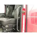 Volvo VNL Body, Misc. Parts thumbnail 1