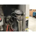 Volvo VNL Body, Misc. Parts thumbnail 1