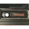 Volvo VNL Body, Misc. Parts thumbnail 1