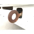 Volvo VNL Body, Misc. Parts thumbnail 1
