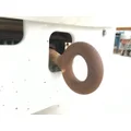 Volvo VNL Body, Misc. Parts thumbnail 3