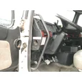 Volvo VNL Body, Misc. Parts thumbnail 1