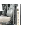 Volvo VNL Body, Misc. Parts thumbnail 1