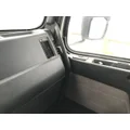 Volvo VNL Body, Misc. Parts thumbnail 1