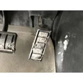 Volvo VNL Body, Misc. Parts thumbnail 1
