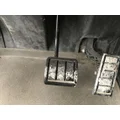 Volvo VNL Body, Misc. Parts thumbnail 1