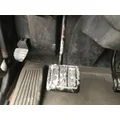 Volvo VNL Body, Misc. Parts thumbnail 1