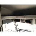 Volvo VNL Body, Misc. Parts thumbnail 1