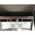 Volvo VNL Body, Misc. Parts thumbnail 2
