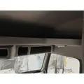 Volvo VNL Body, Misc. Parts thumbnail 3