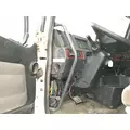Volvo VNL Body, Misc. Parts thumbnail 1