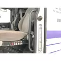 Volvo VNL Body, Misc. Parts thumbnail 1