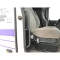 Volvo VNL Body, Misc. Parts thumbnail 1