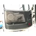 Volvo VNL Body, Misc. Parts thumbnail 1