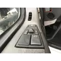 Volvo VNL Body, Misc. Parts thumbnail 3