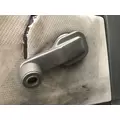 Volvo VNL Body, Misc. Parts thumbnail 4
