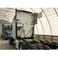 Volvo VNL Body, Misc. Parts thumbnail 1