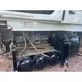 Volvo VNL Body, Misc. Parts thumbnail 1