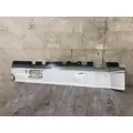 Volvo VNL Body, Misc. Parts thumbnail 2