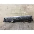 Volvo VNL Body, Misc. Parts thumbnail 3