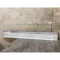 Volvo VNL Body, Misc. Parts thumbnail 1