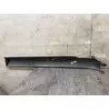 Volvo VNL Body, Misc. Parts thumbnail 2