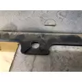 Volvo VNL Body, Misc. Parts thumbnail 3
