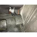 Volvo VNL Body, Misc. Parts thumbnail 1