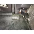 Volvo VNL Body, Misc. Parts thumbnail 1