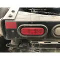 Volvo VNL Body, Misc. Parts thumbnail 2
