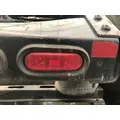 Volvo VNL Body, Misc. Parts thumbnail 2